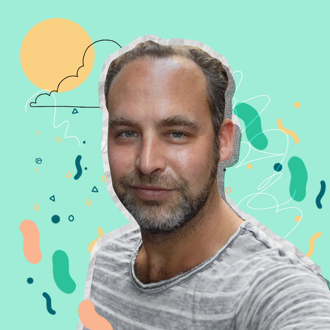Lyf_Headshots_Gareth