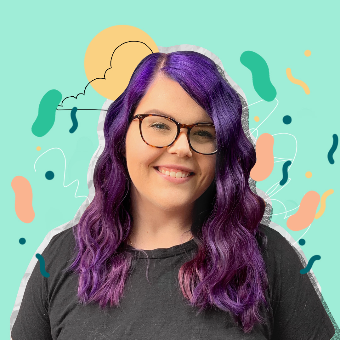 Lyf_Headshots_v2_Brooke