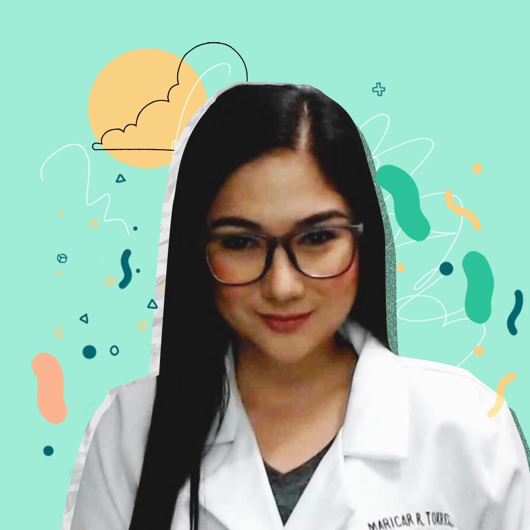Lyf_Headshots_v2_Marricar