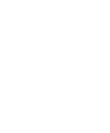 Lyf App Logo
