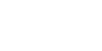 AppleMust_White_
