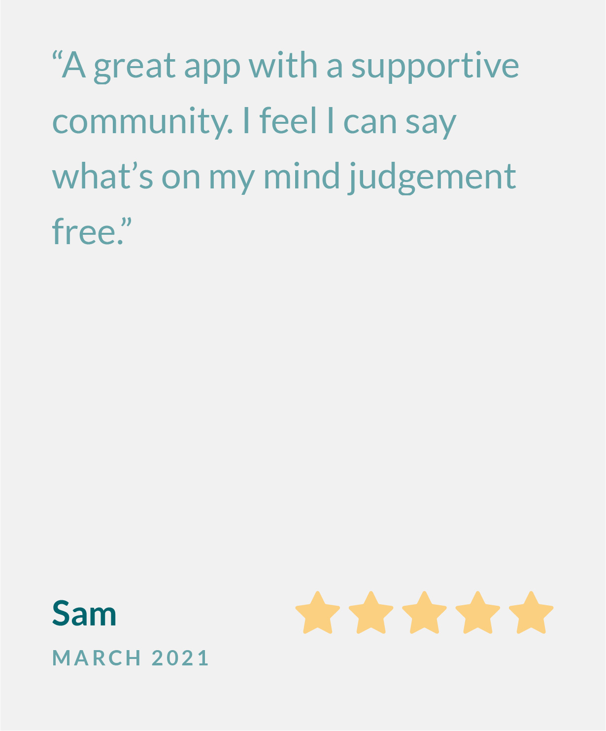 Testimonials-01