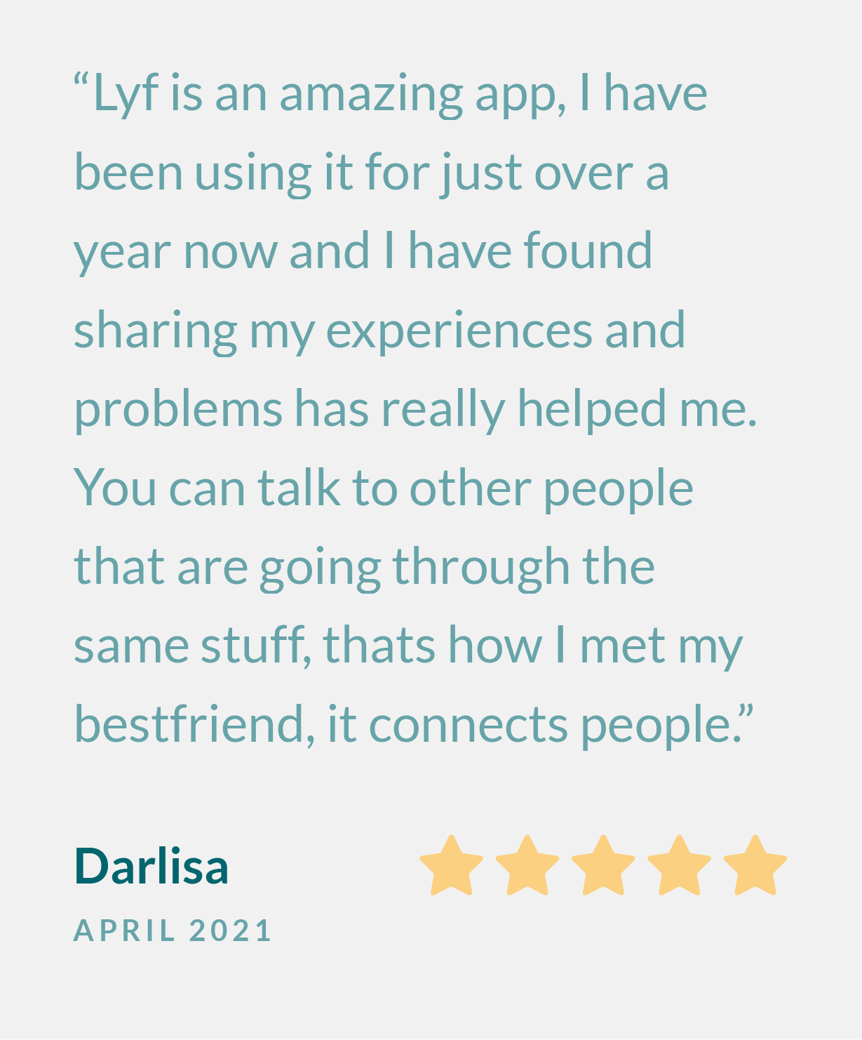Testimonials-03