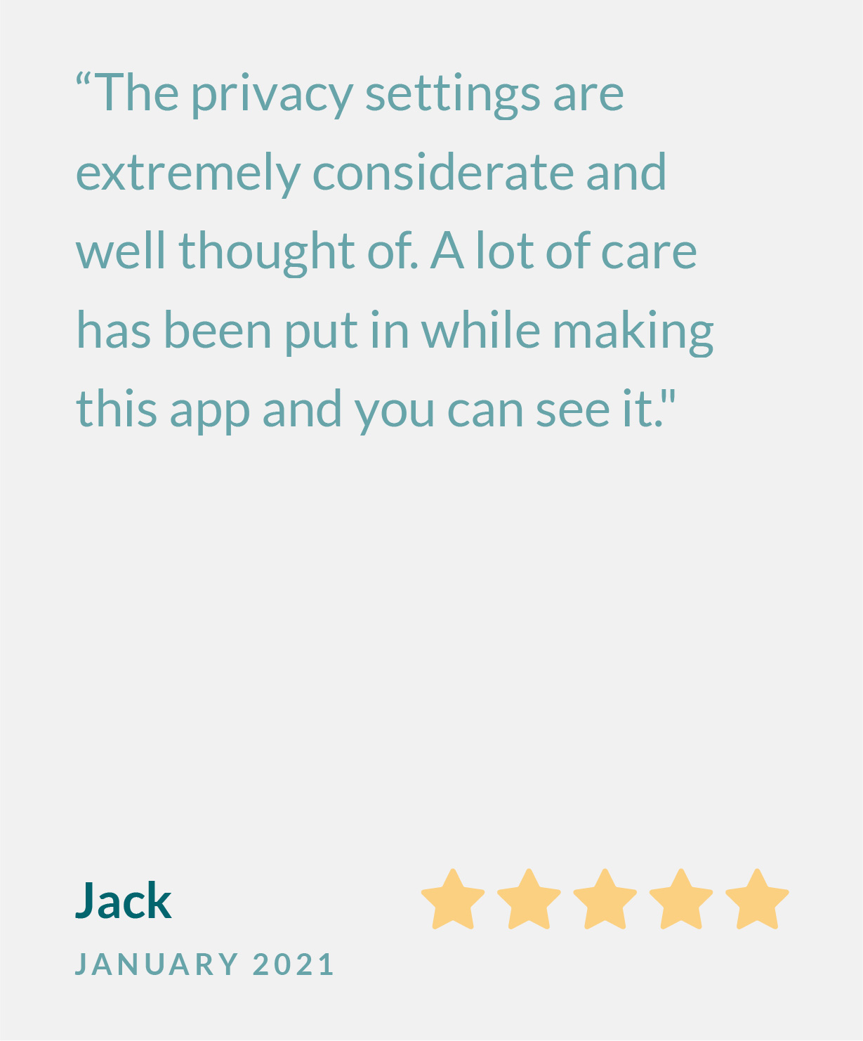 Testimonials-04