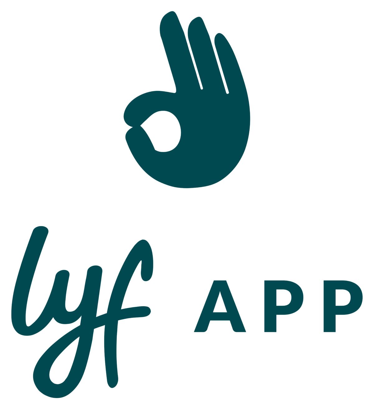 Lyf App Social That Cares Lyf App